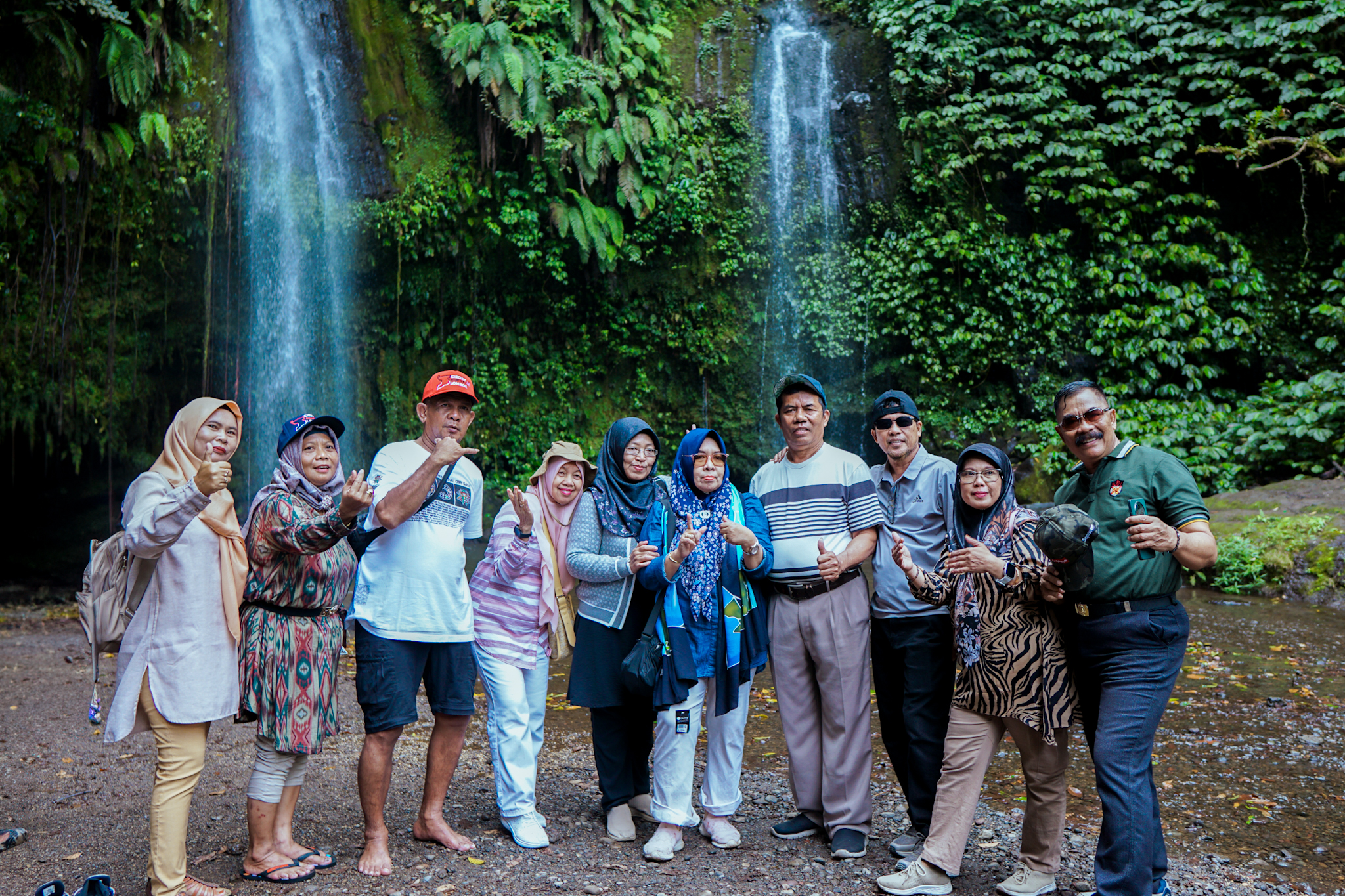 discovering-the-rich-and-unique-cultural-heritage-of-west-java-alt