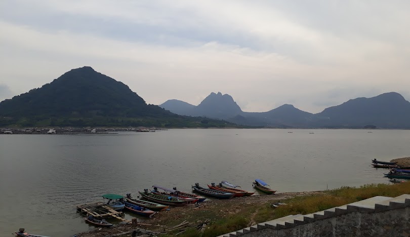 Purwakarta Regency