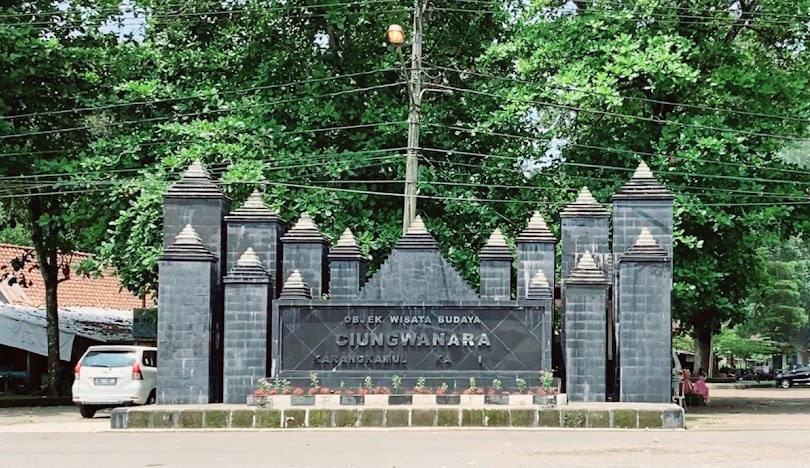 Kota Banjar