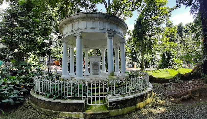 Kota Bogor