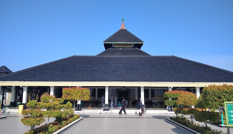 Cimahi City