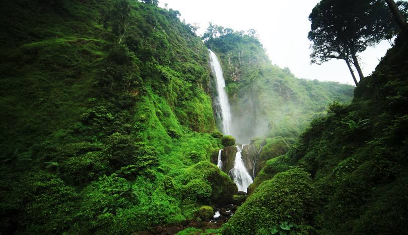 Kabupaten Cianjur
