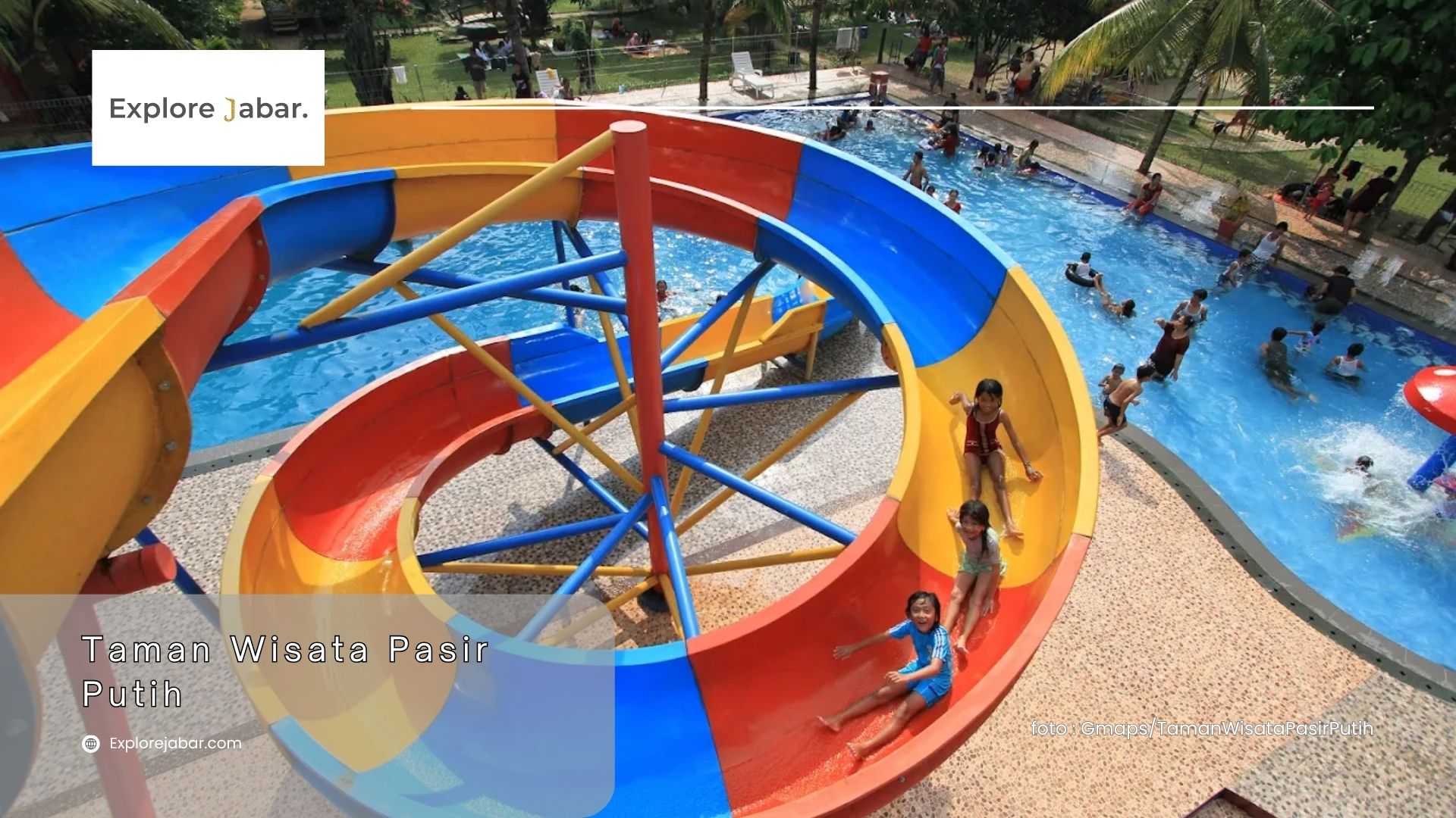 destination-fun-holiday-at-pasir-putih-park-depok