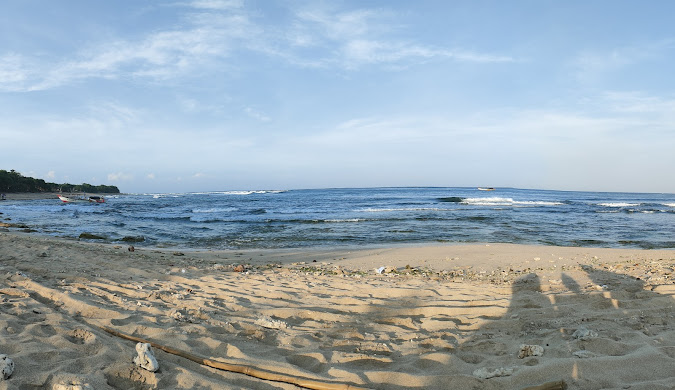 Gunung Papandayan