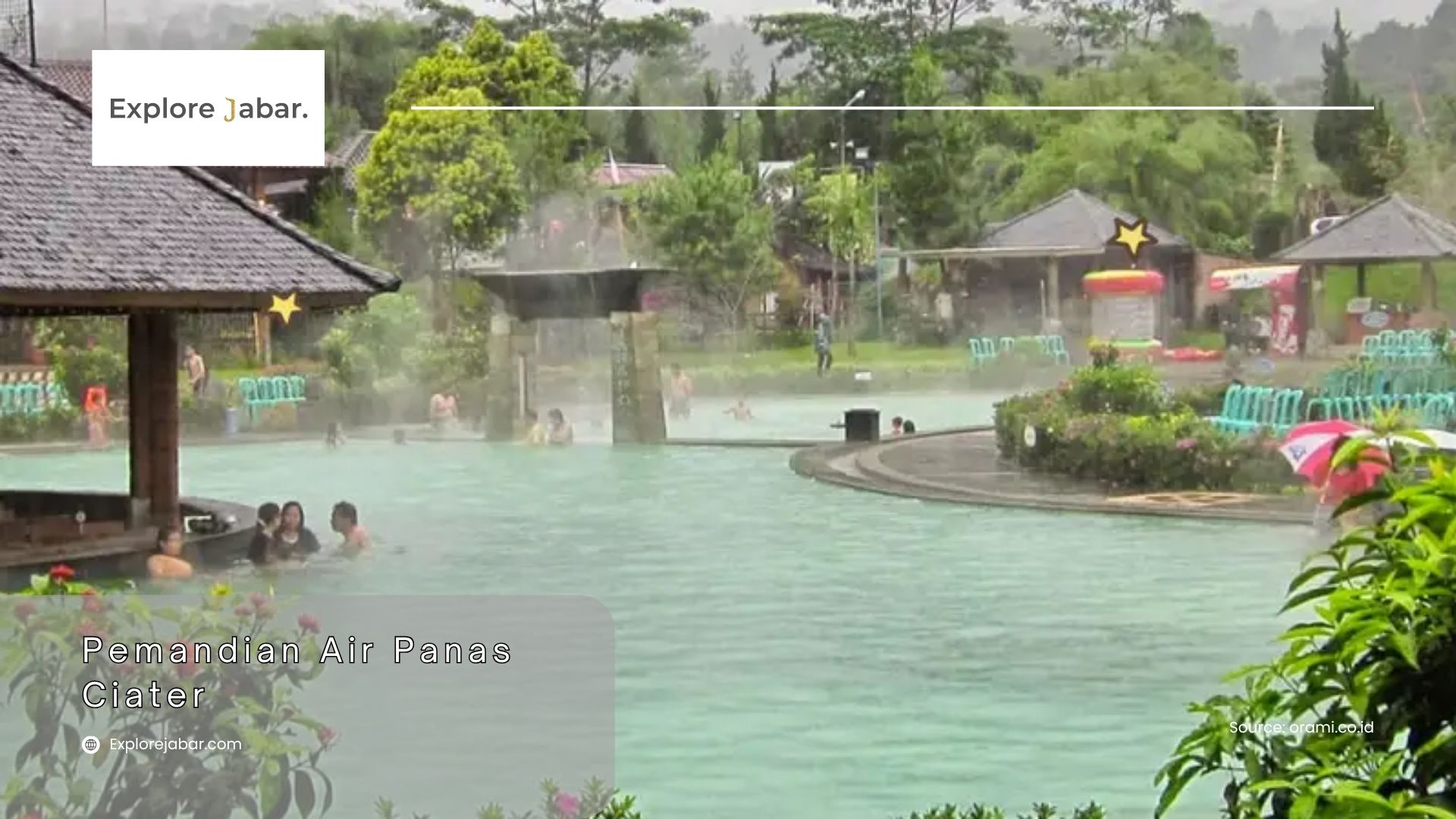 destination-relaksasi-di-pemandian-air-panas-ciater