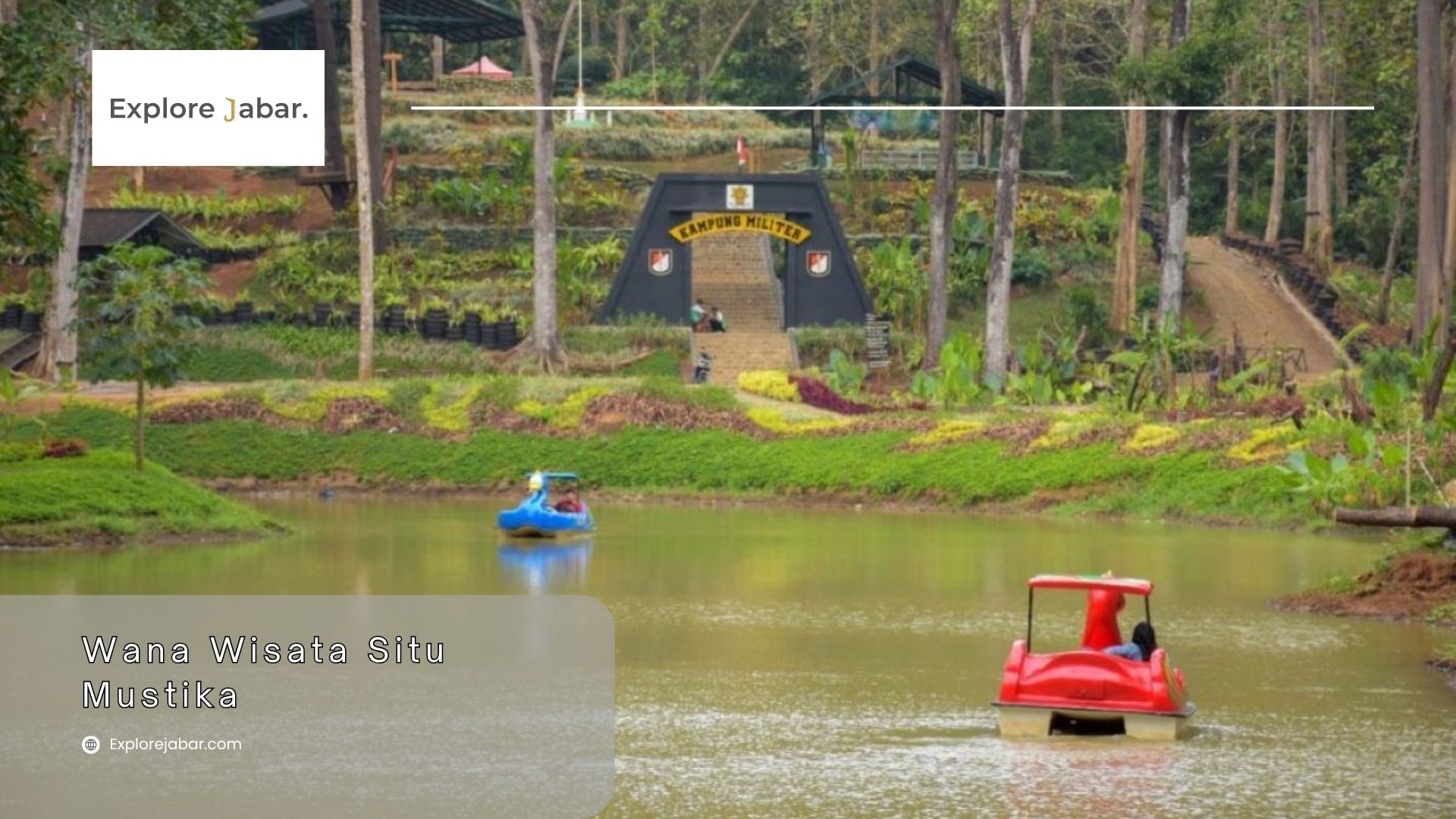 destination-the-charm-of-wana-wisata-situ-mustika