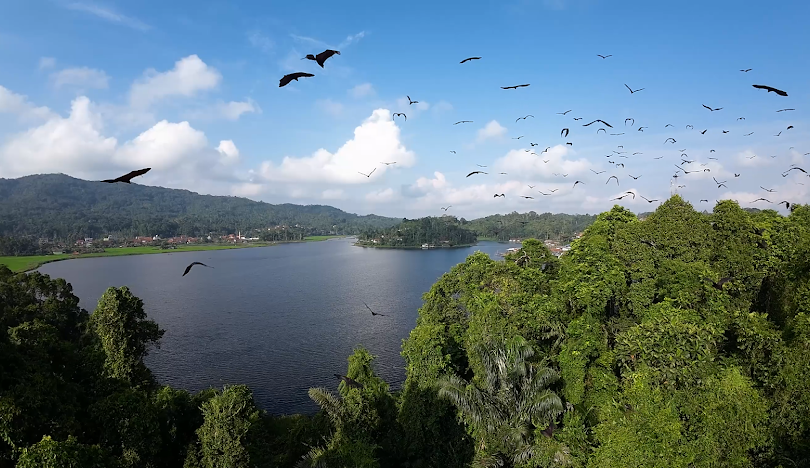 destination-kabupaten-ciamis