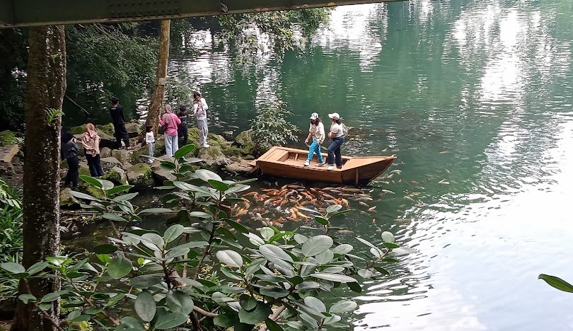 Kabupaten Kuningan