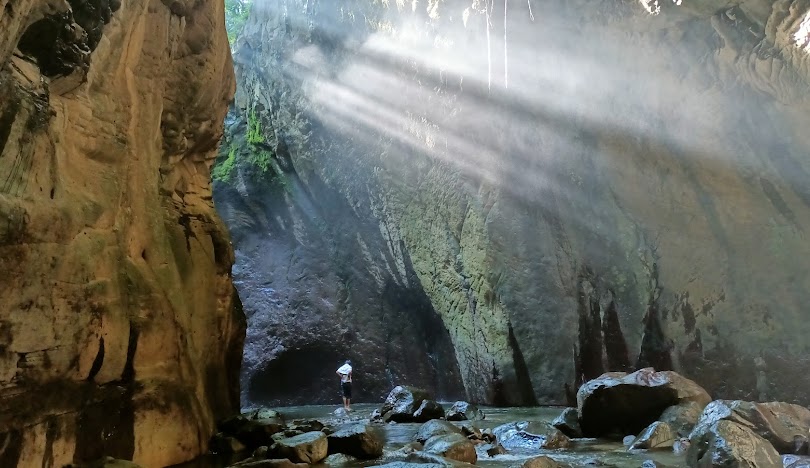Kabupaten Majalengka