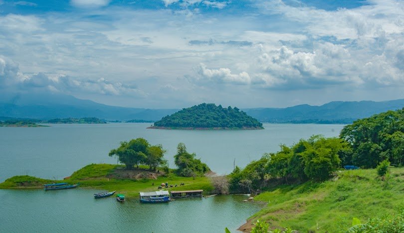 Kabupaten Sumedang