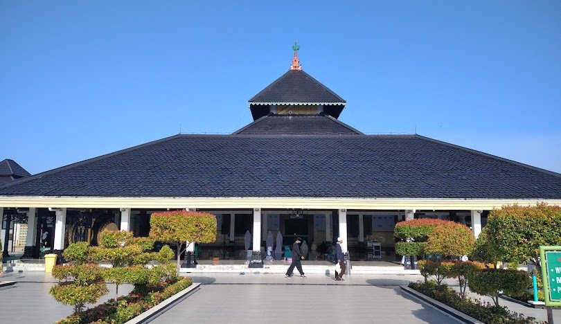 Kota Cimahi