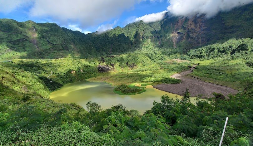 Kabupaten Tasikmalaya
